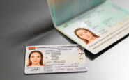Зачем нужна id-карта?