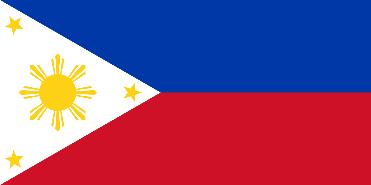 Виза на Филиппины